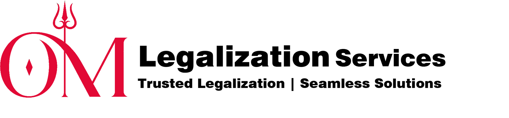 logo-img