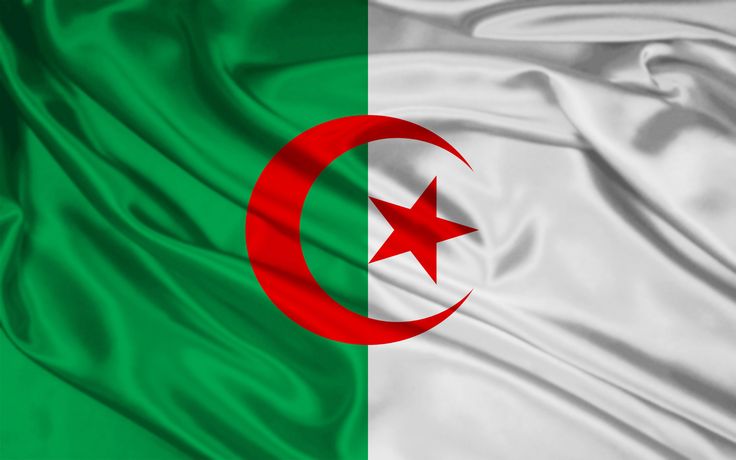 flag