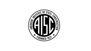 AISC